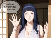 [AI]火影忍者背后的故事 01-03[FM/120M/百度]