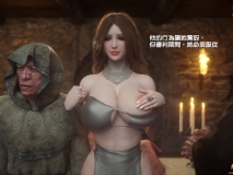 [3D全彩][Jared999D]堕落女士[Fallen Lady]01-10(完)[调教RBQ/多人运动][FM/849M/百度]
