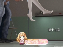 [3D][ryooo]  魔导世界Ⅱ 1-19 [6925P/1.52G/FM/百度]