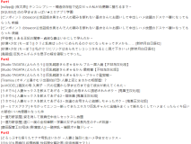 [优质肉感CG专题] <30本合集>优质肉感合集[丰满/熟女/阿黑颜/碧池/调教][7.5G/FM/BD/秒传/OD]