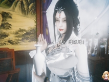 [3D全彩]嘻油纪01-02(完)[古装玄幻/丝袜][FM/306M/百度]