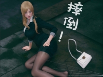 [3D]魔丝淫毒[FM/100M/百度]