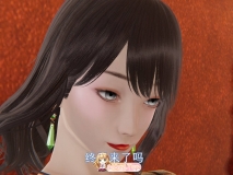 [3D]香消玉殒 第一季01-10(完)+第二季11-14+番外篇 [1596P/374M/FM/百度]