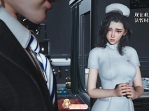 [3D]反派女主养成计划（我成了大反派）56章[FM/130M/百度]