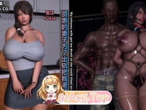 [3D]贤惠的妻子为了出轨把我灌醉+应召女郎阿姨-千穗理版 [514P/561M/FM/百度]