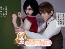 卧底女警  短篇 都市  剧情 淫荡 调教 玩弄 NTR  ] [401P/558MB/度猫]