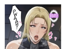 [2D][鼻血先生] 巫女的日常 [90P/57M/FM/百度]