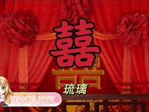 悲惨的男孩被迫与自己的亲生母亲成婚01  重口味 母狗 调教] [97P/132MB/度猫]