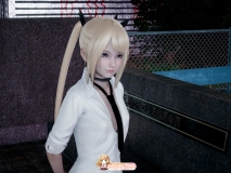 [3D]班花竟然是杀手01-03[冰恋][FM/203M/百度]