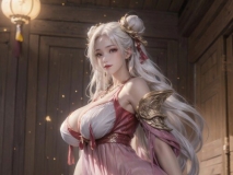 [AI]王者荣耀同人AI合集 [1162P/1.67G/FM/百度]
