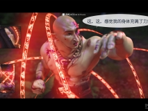 [3D全彩]哥布林的逆袭01-03+哥布林的讨伐01-03+老滚支线X3[画皮附身/NTR/堕落RBQ][FM/353M/百度]