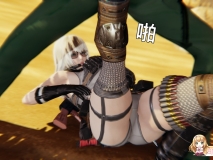 [3D全彩]探險家+奧術+暗藏[完/画皮附身][FM/251M/百度]
