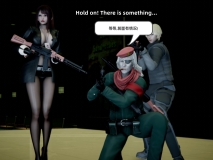 [3D全彩]黒瞳会社01-04[黑丝/死体][FM/215M/百度]