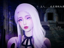 [3D全彩]神谕01-02[催眠洗脑][FM/207M/百度]