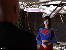 [3D全彩]女超人猎捕计划+见义勇为+AI[FM/543M/百度]