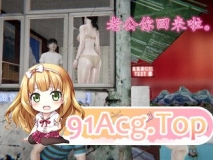[3D]鬼畜世界 01-08.2[恶搞][FM/620M/百度]