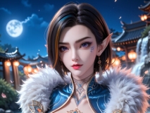 [AI]斗破苍穹-凤凰[FM/860M/百度]