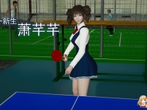[3D全彩]校园性事+演员试镜[FM/57M/百度]
