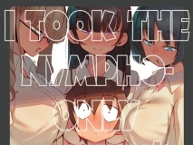 [日漫][Naitou2 (F4U)] 48本汉化合集 [1123P/1.25G/FM/百度]