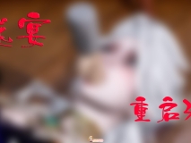 [3D]盛宴-重启 1-3 [712P/675M/FM/百度]