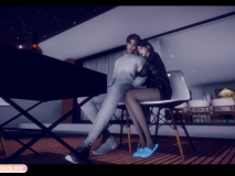 [3D]未亡人-一群老妖怪1.1-1.3[都市玄幻][FM/238M/百度]