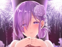 [[淫妻露出] 真空女友,故意弯腰暴露下体给他男舔 “かえぬこ”x49][2745P/844M]度猫