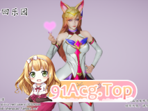 [3D]妙笔生草 轮回乐园 [140P/389M/FM/百度]