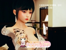 [3D][无悔] 霓虹狂花 S4-S6 [2348P/1.55G/FM/百度]