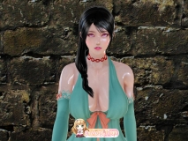 [3D]神雕别传01-06(完) [692P/311M/FM/百度]