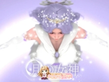 [3D/淫妻] [Suli][Rin@0419]月の女神[200P/81M/FM/百度]