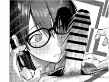 [日漫][桃汁庭園 (桃雲)] 美術部ハーレム活動日誌 ～先輩のスランプ解消に協力したら、勢いで3Pすることになった話～  [76P/248MB/FM/百度]