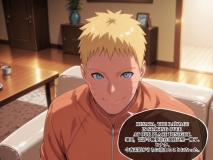 [AI]日向雏田的NTR[FM/140M/百度]