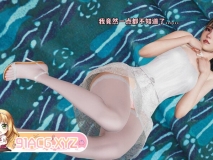 我成了大反派_第二季09-10[丝袜] [312P/108MB/度猫]