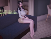[3D]性癖01-09+新搬来的小鬼01-02[人妻NTR][FM/248M/夸克]
