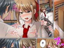 [2D中字/彩色/无码]性轉換純情不良少年！莫名其妙被欺負到濕得一塌糊塗☆[126p/95m]