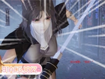 野望 01-03 启动 奇幻 美女 NTR 调教 剧情 玩弄 ] [163P/46MB/度猫]