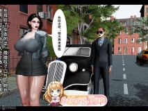 [3D][About WinterII] 熟女补习班 01-02 [396P/401MB/FM/百度]