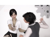 我的妈妈被损友穿上了-勇哥02 都市 猎奇 换皮 淫荡 ] [108P/25MB/度猫]