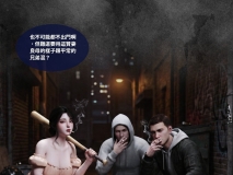 [3D]融合世界 01[FM/150M/百度]