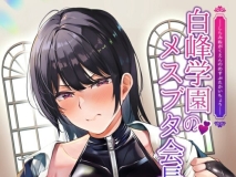 [日漫][なしぱす屋 (なしぱすた)] 28本汉化合集 [1309P/2.75G/FM/百度]