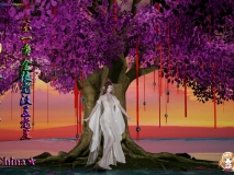 [3D全彩]仙媳攻略01-07[古装玄幻/NTR][FM/304M/百度]