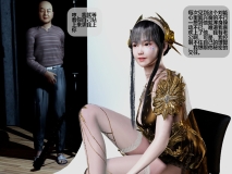 [3D全彩]催眠相机APP_01-04(完)+番外X2+圣水[NTR夫前目犯/意识篡改/堕落RBQ]