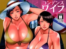 [[母子乱伦] 饥渴母和发情儿互相做泄欲工具 “中文母系本”x10][615P/344M]度猫