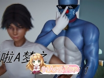 屌啦A梦+美优老师的厕所调教日记01-02[NTR] [257P/310MB/度猫]