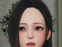 [3D全彩][大头菜] 性与酒错乱的世界 1-3[136P/72M]
