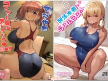 [ヴィヴィ堂 (クマ作民三)] 作者8本 tag 爆乳肥臀轻口味恋爱模拟蔚蓝舰娘死库水[193P/542M/FM]