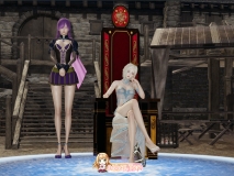 [3D]魔导世界 20[FM/870M/百度]