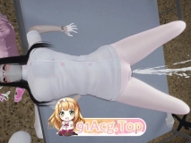 [3D][双手剑] 你的传奇 01-07 [229P/131M/FM/百度]