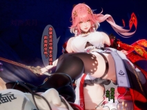 gogomatch 更新至 8.12 时间停止 女神 调教 玩弄 NTR ] [372P/362MB/度猫]