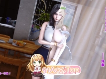 [3D]因为我的懦弱，女神妈妈被恶霸调教成母狗！０-１全 [289P/115MB/FM/百度]